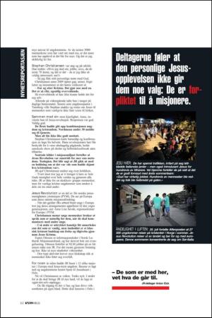 verdensgang_helg-20090808_000_00_00_022.pdf