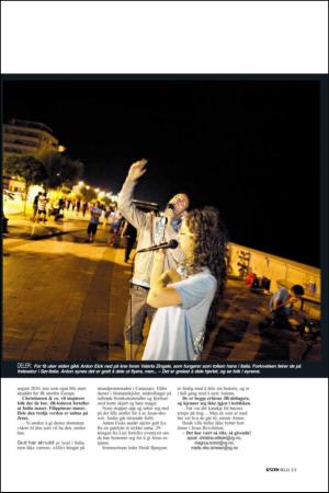 verdensgang_helg-20090808_000_00_00_023.pdf