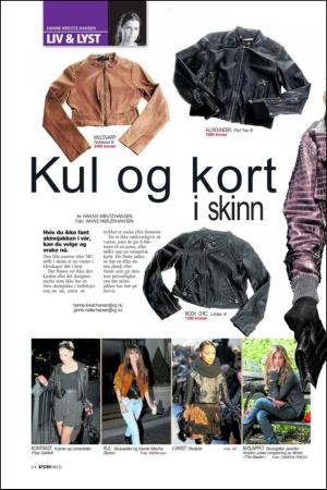 verdensgang_helg-20090808_000_00_00_024.pdf