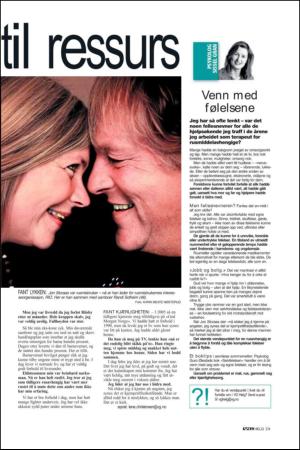 verdensgang_helg-20090808_000_00_00_029.pdf