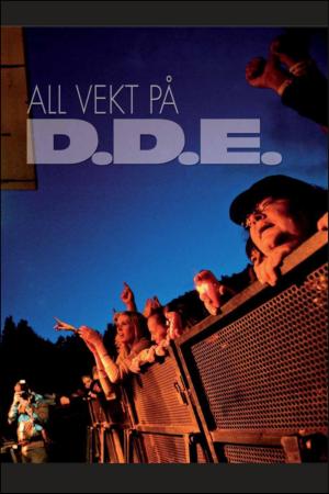 verdensgang_helg-20090808_000_00_00_031.pdf