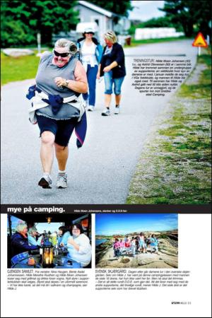 verdensgang_helg-20090808_000_00_00_033.pdf
