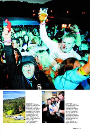 verdensgang_helg-20090808_000_00_00_035.pdf