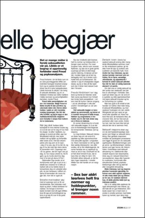 verdensgang_helg-20090808_000_00_00_037.pdf