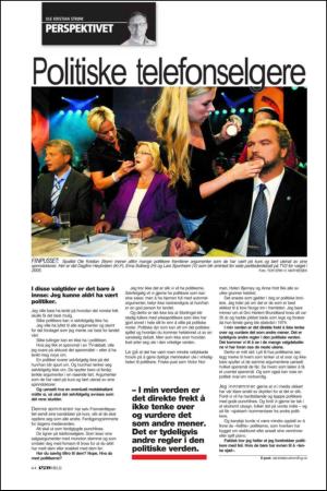 verdensgang_helg-20090808_000_00_00_044.pdf