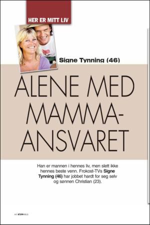 verdensgang_helg-20090808_000_00_00_046.pdf