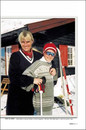 verdensgang_helg-20090808_000_00_00_047.pdf