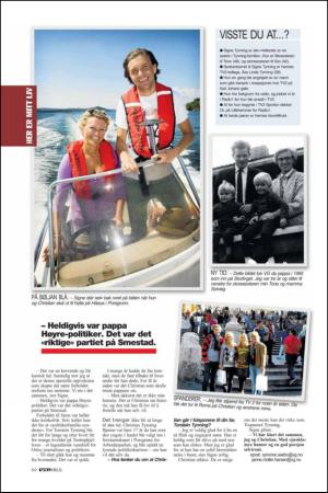 verdensgang_helg-20090808_000_00_00_050.pdf