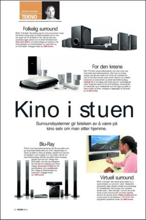 verdensgang_helg-20090808_000_00_00_052.pdf