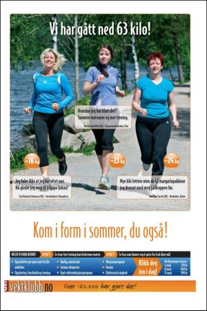 verdensgang_helg-20090808_000_00_00_053.pdf