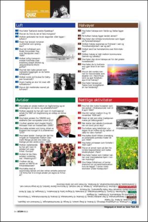 verdensgang_helg-20090808_000_00_00_054.pdf