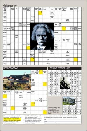 verdensgang_helg-20090808_000_00_00_057.pdf