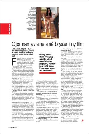 verdensgang_helg-20090808_000_00_00_060.pdf