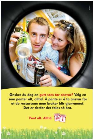 verdensgang_helg-20090808_000_00_00_064.pdf