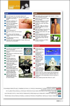 verdensgang_helg-20090815_000_00_00_055.pdf