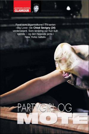 verdensgang_helg-20090829_000_00_00_058.pdf