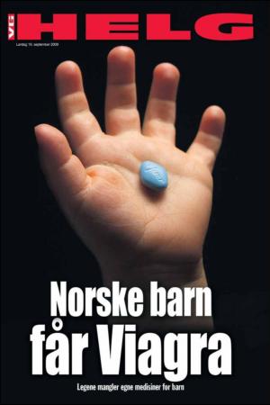 verdensgang_helg-20090919_000_00_00.pdf