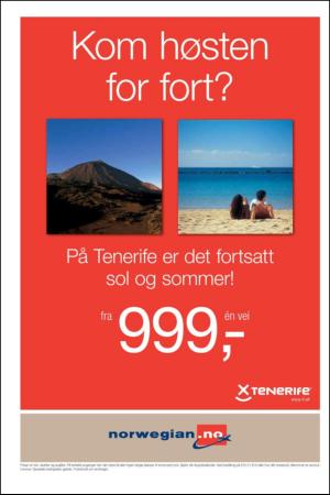verdensgang_helg-20090919_000_00_00_014.pdf