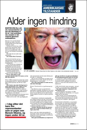 verdensgang_helg-20090919_000_00_00_015.pdf
