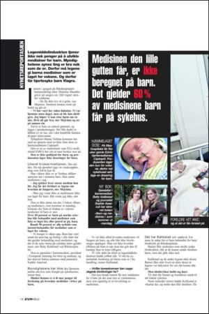 verdensgang_helg-20090919_000_00_00_018.pdf