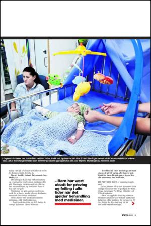 verdensgang_helg-20090919_000_00_00_019.pdf