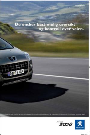 verdensgang_helg-20090919_000_00_00_033.pdf