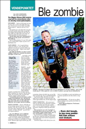 verdensgang_helg-20090919_000_00_00_034.pdf