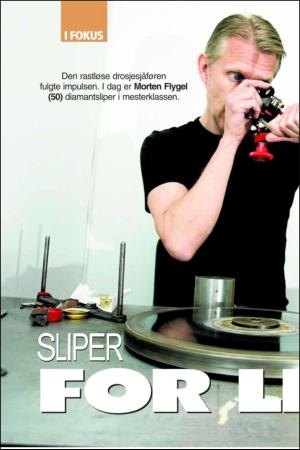 verdensgang_helg-20090919_000_00_00_050.pdf