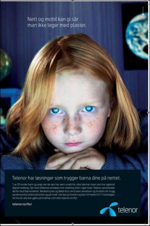verdensgang_helg-20090919_000_00_00_055.pdf