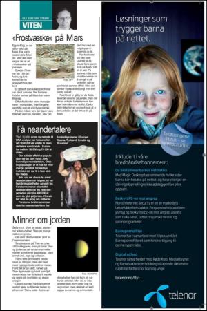 verdensgang_helg-20090919_000_00_00_057.pdf