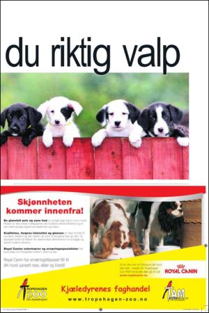 verdensgang_helg-20090919_000_00_00_059.pdf
