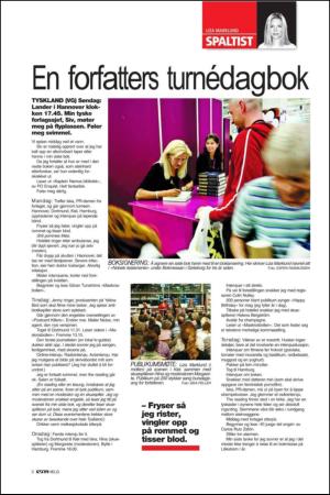 verdensgang_helg-20091010_000_00_00_002.pdf
