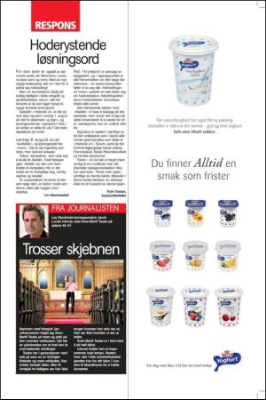 verdensgang_helg-20091010_000_00_00_005.pdf