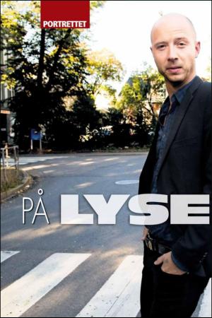 verdensgang_helg-20091010_000_00_00_006.pdf