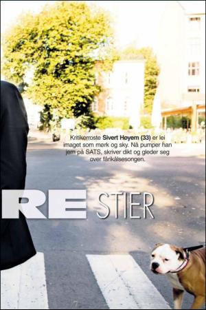 verdensgang_helg-20091010_000_00_00_007.pdf