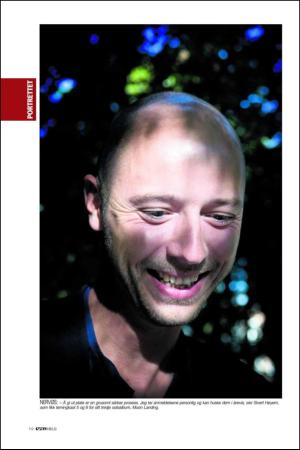 verdensgang_helg-20091010_000_00_00_010.pdf