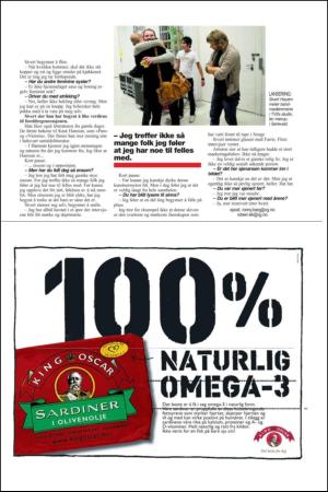 verdensgang_helg-20091010_000_00_00_013.pdf