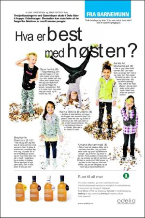 verdensgang_helg-20091010_000_00_00_014.pdf