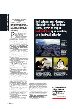 verdensgang_helg-20091010_000_00_00_020.pdf