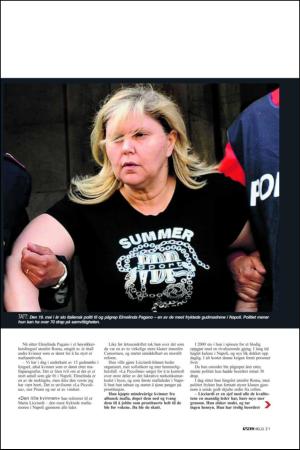 verdensgang_helg-20091010_000_00_00_021.pdf