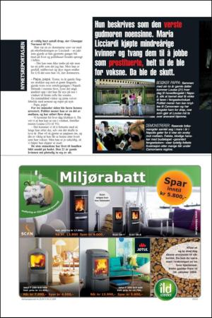 verdensgang_helg-20091010_000_00_00_022.pdf