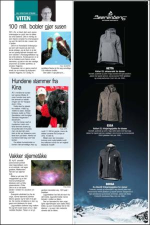 verdensgang_helg-20091010_000_00_00_025.pdf