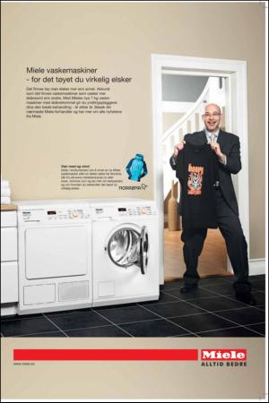verdensgang_helg-20091010_000_00_00_031.pdf