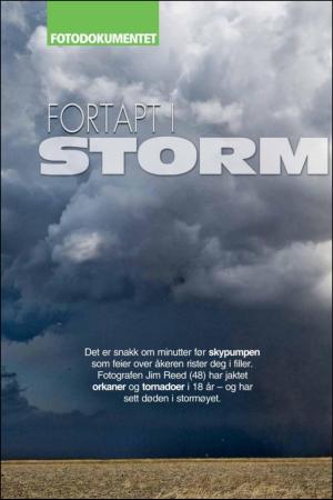verdensgang_helg-20091010_000_00_00_032.pdf