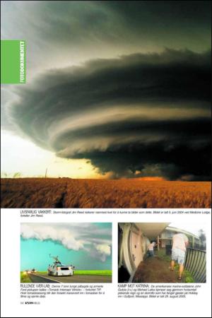 verdensgang_helg-20091010_000_00_00_036.pdf