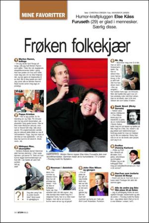 verdensgang_helg-20091010_000_00_00_038.pdf