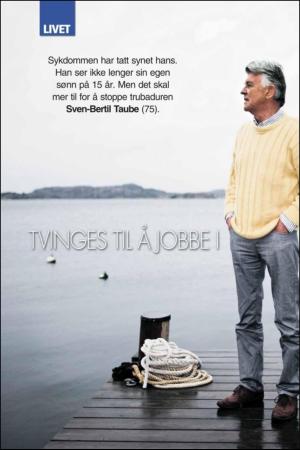 verdensgang_helg-20091010_000_00_00_042.pdf