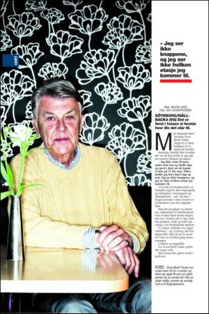verdensgang_helg-20091010_000_00_00_044.pdf