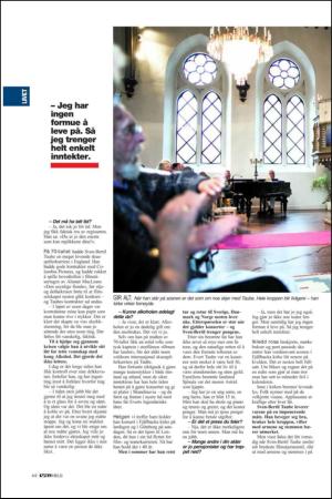 verdensgang_helg-20091010_000_00_00_046.pdf