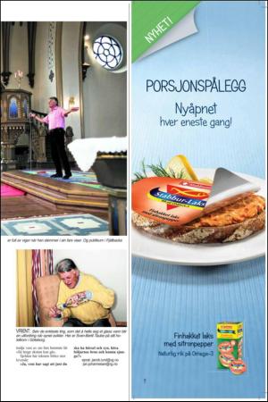 verdensgang_helg-20091010_000_00_00_047.pdf
